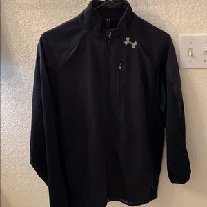 Men’s Under Armour Light Weight Jacket